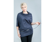 ������ �� 0992-15 �48-58 ���� 1300+%.jpg