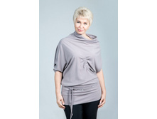 ������ �� 0992-15 �48-58 ���� 1300+%_1.jpg