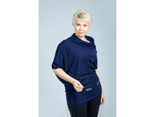 ������ �� 0992-15 �48-58 ���� 1300+%_2.jpg