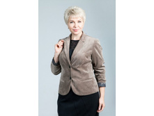 ����� �� 0988-25 �50-54 1500+%.jpg