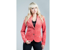 ����� �� 0988-25 �50-54 1500+%_1.jpg