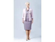 ������ ������ �� 1638-03 �48-56 2200+%.jpg