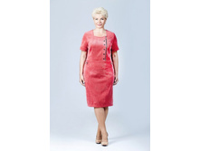 ������ �� 0790-24 48-58 1600+%.jpg