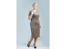 ������ �� 0790-24 48-56 1600+%_1.jpg