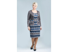 ������ �� 1694-04 �48-56 1500+%.jpg