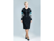 ������ �� 1577-14 �48-56 ���� 1600+%.jpg