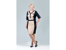 ������ �� 1616-04 �48-56 1600+%.jpg