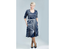 ������ �� 1705-04 �48-56 1400+%.jpg