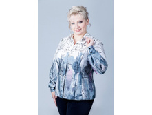 ����� �� 0705-07 �50-58 1100+%.jpg