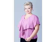 ����� �� 1651-07 �48-56 900+%.jpg