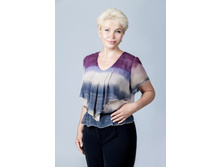 ����� �� 1651-07 �48-56 900+%_3.jpg