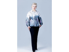 ����� �� 0990-08 �48-56 1100+%.jpg