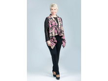 ����� �� 1657-08� 48-56 ���� 1000+%.jpg