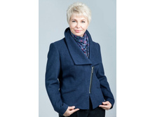 ����� �� 1728-05 48-56 ���� 1900+%.jpg