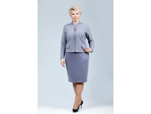 ������ �� 1382-01.jpg