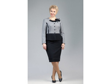 ������ �� 0971-01 �48-56 2100+%.jpg