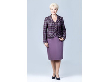 ������ ������� �� 1364-21 �48-56 2400+%.jpg