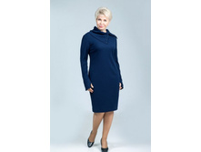 ������ �� 0754-04 �40-54 ���� 1600+%.jpg