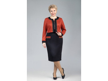 ������ ������ �� 1366-03 �48-56 1900+%.jpg