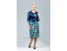 ������ ������ �� 1570-03 �48-56 2400+%_1.jpg