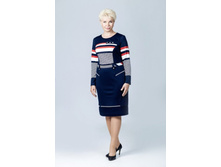 ������ �� 1679-04 �48-56 1600+%.jpg