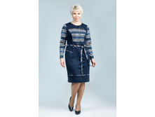 ������ �� 1679-14 �48-56 1600+%.jpg