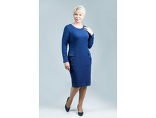 ������ �� 1604-04 �48-56 1600+%_1.jpg