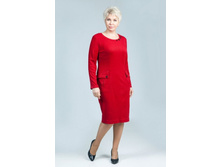 ������ �� 1604-04 �48-56 1600+%_2.jpg