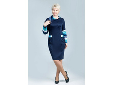 ������ �� 1576-14 �42-56 1600+%.jpg