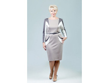 ������ �� 1608-04 �48-56 1500+%.jpg