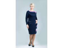 ������ �� 1659-14 �50-56 1600+%.jpg