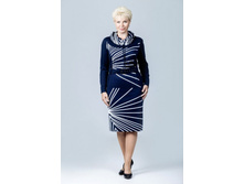 ������ �� 0397-04 �48-56 1300+%.jpg