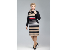 ������ �� 0397-04 �48-56 1300+%_1.jpg