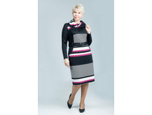 ������ �� 0397-14 �48-56 1500+%.jpg