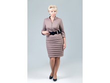 ������ �� 1426-04 �44-56 1700+%_1.jpg