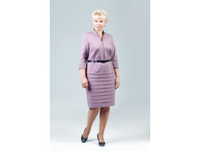 ������ �� 1426-14 �44-56 1400+%.jpg