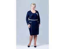 ������ �� 1644-04 �48-56 1600+%.jpg