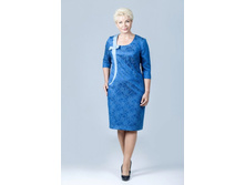 ������ �� 1648-04 �48-56 1700+%.jpg