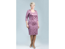 ������ �� 1648-04 �48-56 1700+%_1.jpg