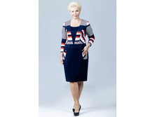 ������ �� 1660-04 �48-56 1600+%.jpg