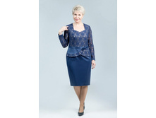 ������ �� 1674-14 �48-56 1800+%.jpg