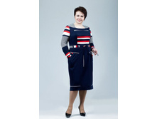 ������ �� 1373-14 �54-62 1700+%.jpg