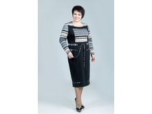 ������ �� 1373-24 �54-62 ���� 1700+%.jpg