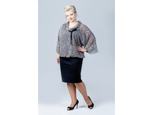 ������ �� 1400-04 �54-62 1600+%.jpg