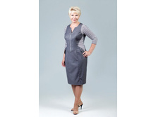 ������ �� 1577-04 �48-56 1700+%.jpg