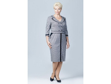 ������ �� 1630-04 �48-56 1700+%.jpg