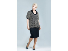 ������ �� 1690-04 �48-58 2000+%.jpg