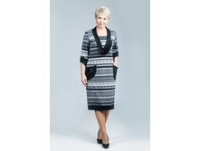 ������ � 0616-14 �54-62  ���� 1600+%.jpg