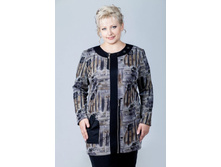 ������ �� 1637-07 �52-60 1200+%.jpg