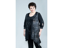 ������ �� 1718-07 �52-60 ���� 1200+%.jpg